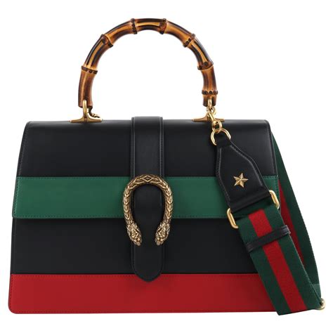 gucci case black red and green|Gucci green and red stripe.